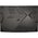  Ноутбук MSI MS-16RK Thin A15 B7UC-089XBY (9S7-16RK11-089) Cosmos Gray 